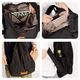 Gabardine 3way Sack [ UVO-197 ] UNIVERSAL OVERALL / ��˥С����륪���С�������