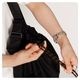 Gabardine 3way Sack [ UVO-197 ] UNIVERSAL OVERALL / ��˥С����륪���С�������