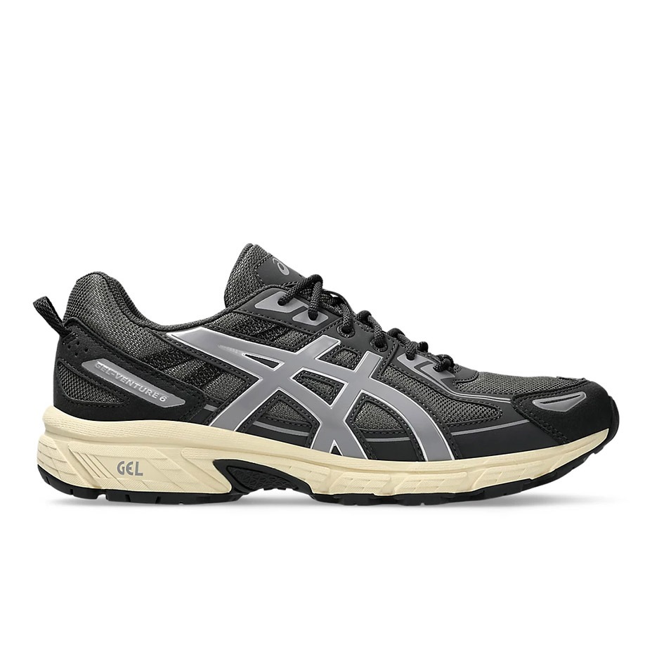 GEL-VENTURE 6 [ 1203A438-023 ] asics / �����å��� 