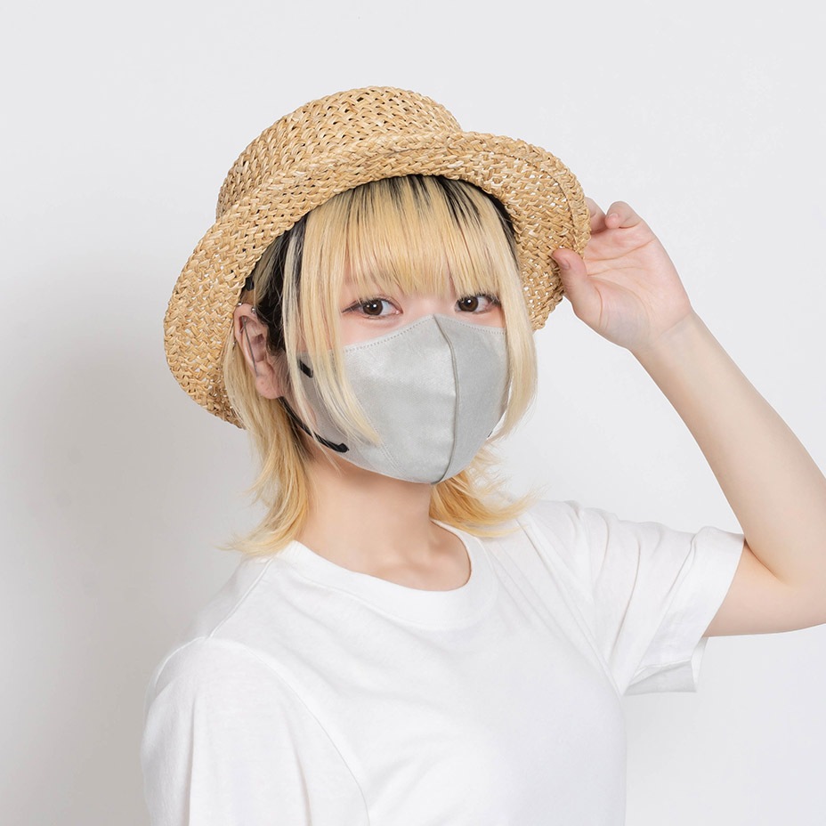 ��ܥ��դ����󥫥�ϥå� [ CS7-225 ] 