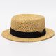 ��ܥ��դ����󥫥�ϥå� [ CS7-225 ] 