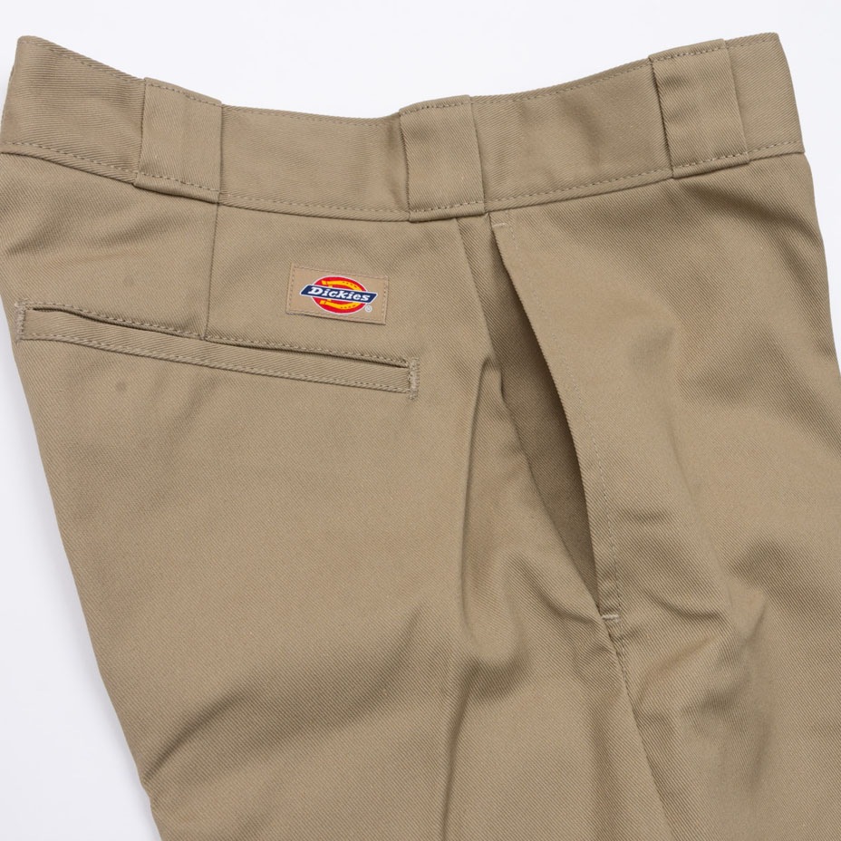 Original 874(R) WORK PANT (US874) [ 14562800 ] Dickies / �ǥ��å�����