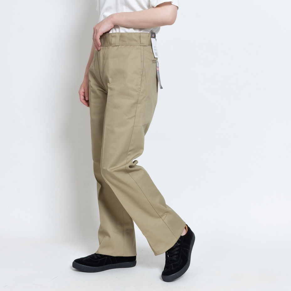 Original 874(R) WORK PANT (US874) [ 14562800 ] Dickies / �ǥ��å�����