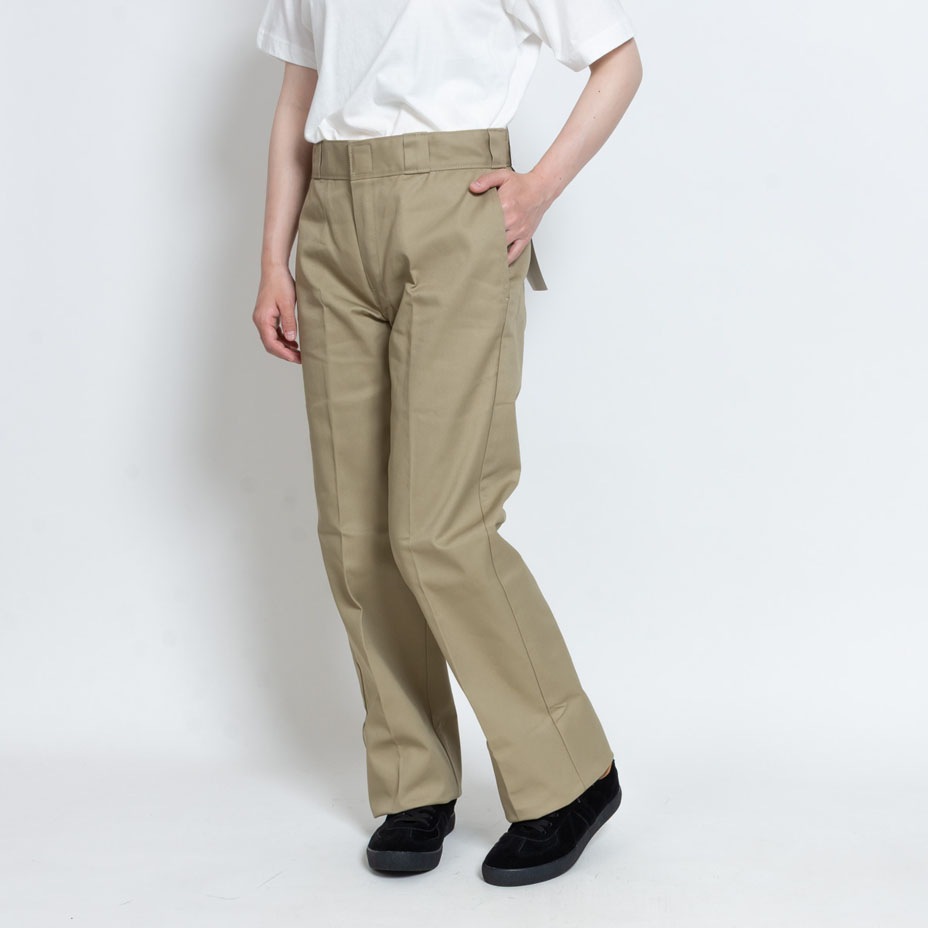 Original 874(R) WORK PANT (US874) [ 14562800 ] Dickies / �ǥ��å�����