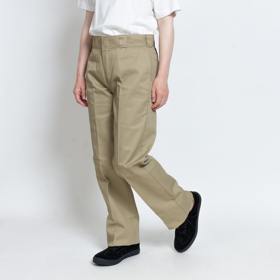Original 874(R) WORK PANT (US874) [ 14562800 ] Dickies / �ǥ��å�����