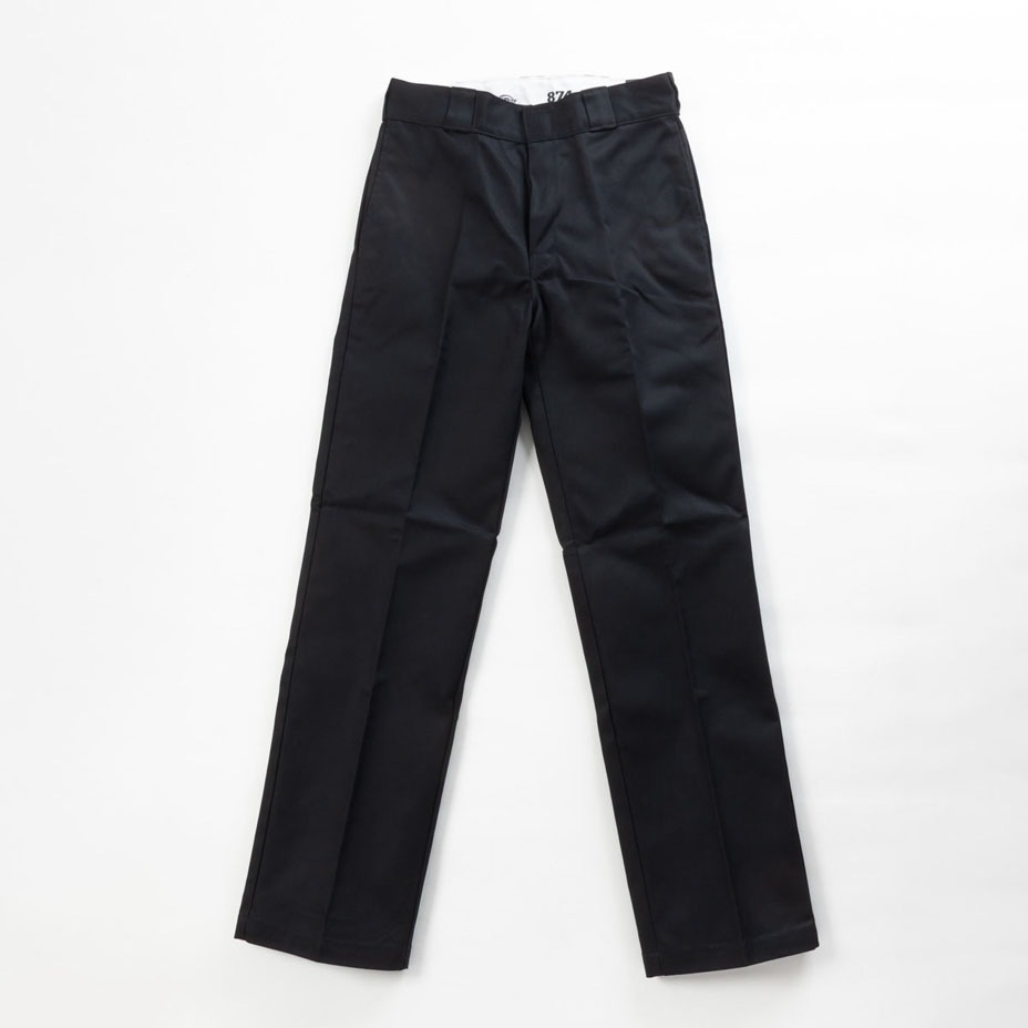 Original 874(R) WORK PANT (US874) [ 14562800 ] Dickies / �ǥ��å�����