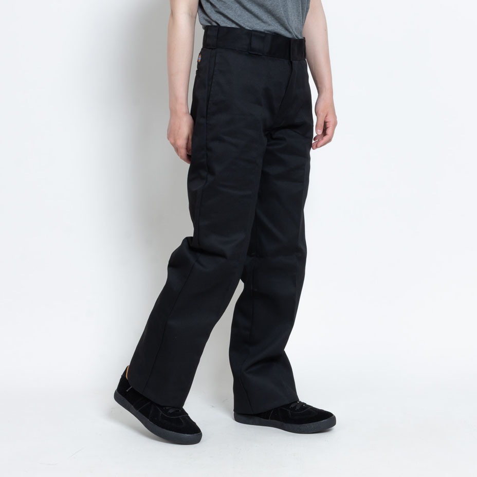 Original 874(R) WORK PANT (US874) [ 14562800 ] Dickies / �ǥ��å�����