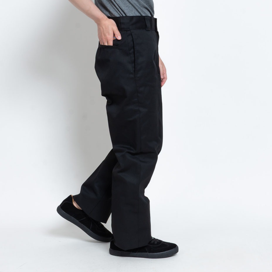 Original 874(R) WORK PANT (US874) [ 14562800 ] Dickies / �ǥ��å�����