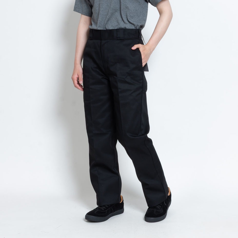Original 874(R) WORK PANT (US874) [ 14562800 ] Dickies / �ǥ��å�����