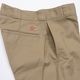 Original 874(R) WORK PANT (US874) [ 14562800 ] Dickies / �ǥ��å�����