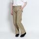 Original 874(R) WORK PANT (US874) [ 14562800 ] Dickies / �ǥ��å�����