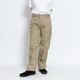 Original 874(R) WORK PANT (US874) [ 14562800 ] Dickies / �ǥ��å�����
