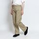 Original 874(R) WORK PANT (US874) [ 14562800 ] Dickies / �ǥ��å�����