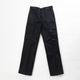 Original 874(R) WORK PANT (US874) [ 14562800 ] Dickies / �ǥ��å�����