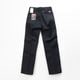 Original 874(R) WORK PANT (US874) [ 14562800 ] Dickies / �ǥ��å�����