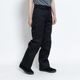 Original 874(R) WORK PANT (US874) [ 14562800 ] Dickies / �ǥ��å�����