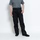 Original 874(R) WORK PANT (US874) [ 14562800 ] Dickies / �ǥ��å�����