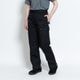 Original 874(R) WORK PANT (US874) [ 14562800 ] Dickies / �ǥ��å�����
