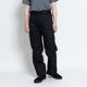 Original 874(R) WORK PANT (US874) [ 14562800 ] Dickies / �ǥ��å�����