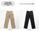 Original 874(R) WORK PANT (US874) [ 14562800 ] Dickies / �ǥ��å�����
