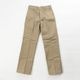 Original 874(R) WORK PANT (US874) [ 14562800 ] Dickies / �ǥ��å�����
