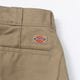 Original 874(R) WORK PANT (US874) [ 14562800 ] Dickies / �ǥ��å�����