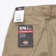 Original 874(R) WORK PANT (US874) [ 14562800 ] Dickies / �ǥ��å�����