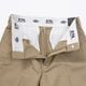 Original 874(R) WORK PANT (US874) [ 14562800 ] Dickies / �ǥ��å�����