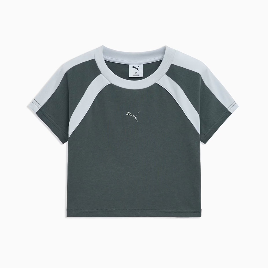 [ PUMA-633249 ] PUMA / �ס���