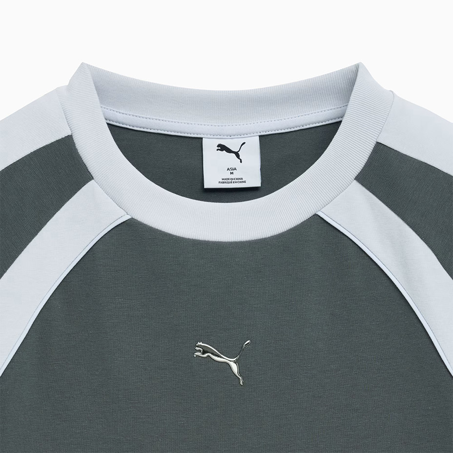 [ PUMA-633249 ] PUMA / �ס���