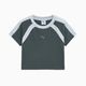 [ PUMA-633249 ] PUMA / �ס���