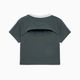 [ PUMA-633249 ] PUMA / �ס���