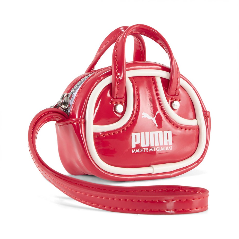 1976 ����åץХå� ������������ [ PUMA-092598 ] PUMA / �ס���