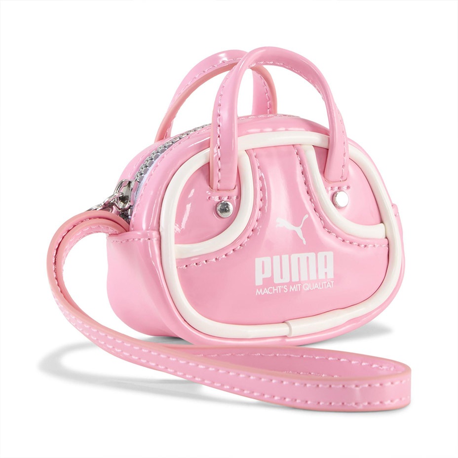 1976 ����åץХå� ������������ [ PUMA-092598 ] PUMA / �ס���