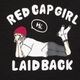 �ܿ��䴶�ܤȤ��ߥݥ���Ǻ�κǶ������ ���åȥ��å� [ RED CAP GIRL / ��åɥ���ץ����� ] AIM-24341R2