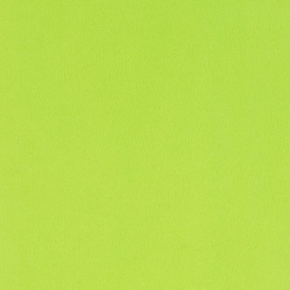 Color Stocking [ I Hate Monday / �����إ��ȥޥ�ǡ� ] BYC-IHM26SST04