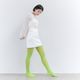 Color Stocking [ I Hate Monday / �����إ��ȥޥ�ǡ� ] BYC-IHM26SST04