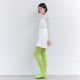 Color Stocking [ I Hate Monday / �����إ��ȥޥ�ǡ� ] BYC-IHM26SST04