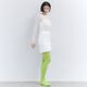 Color Stocking [ I Hate Monday / �����إ��ȥޥ�ǡ� ] BYC-IHM26SST04