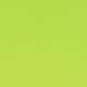 Color Stocking [ I Hate Monday / �����إ��ȥޥ�ǡ� ] BYC-IHM26SST04