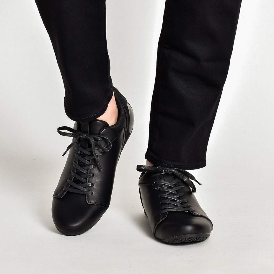 �ɥ饤�ӥ󥰥��塼�� ���ˡ����� [ SPS796-1 ] SVEC / ����٥å�