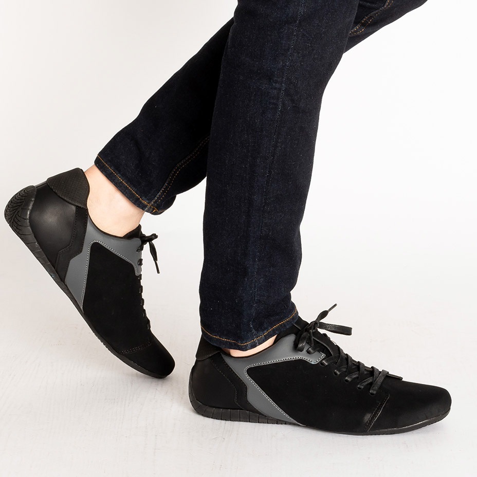 �ɥ饤�ӥ󥰥��塼�� ���ˡ����� [ SPS796-1 ] SVEC / ����٥å�