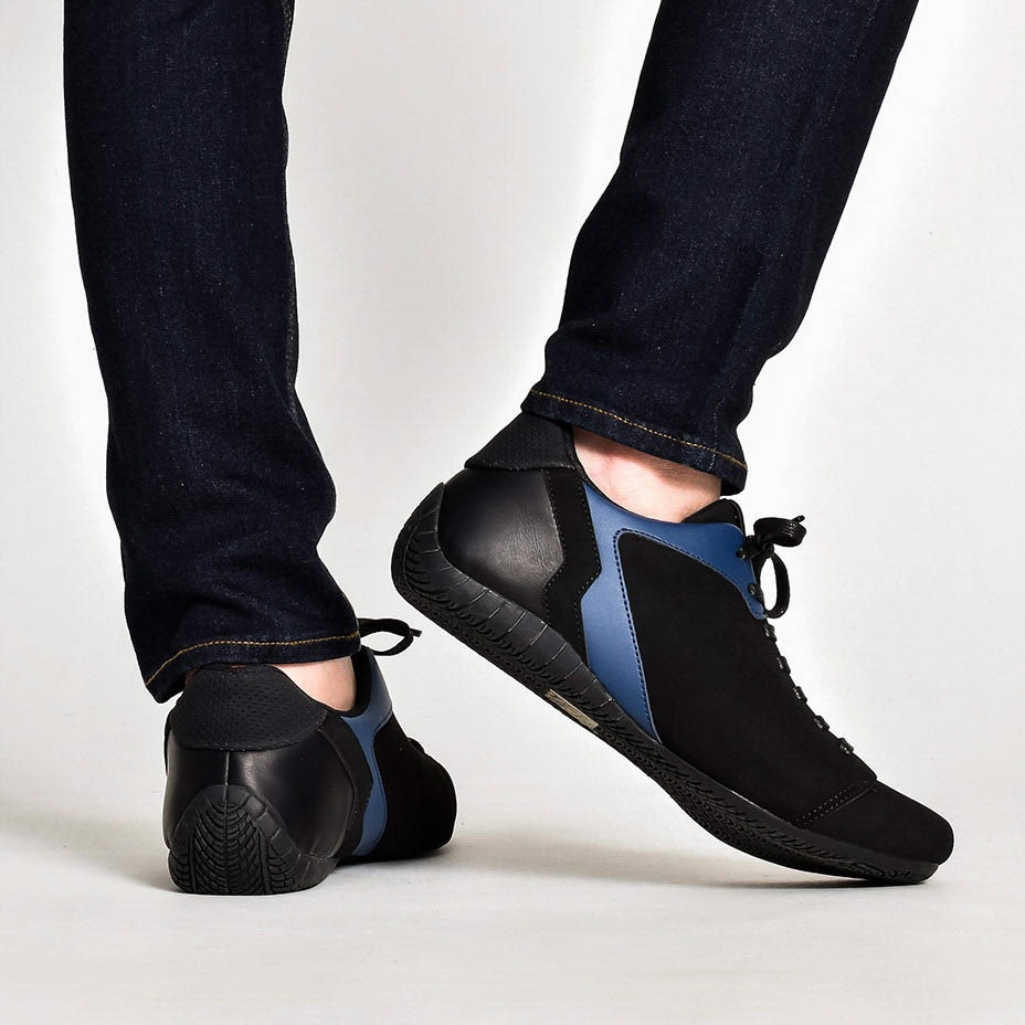 �ɥ饤�ӥ󥰥��塼�� ���ˡ����� [ SPS796-1 ] SVEC / ����٥å�