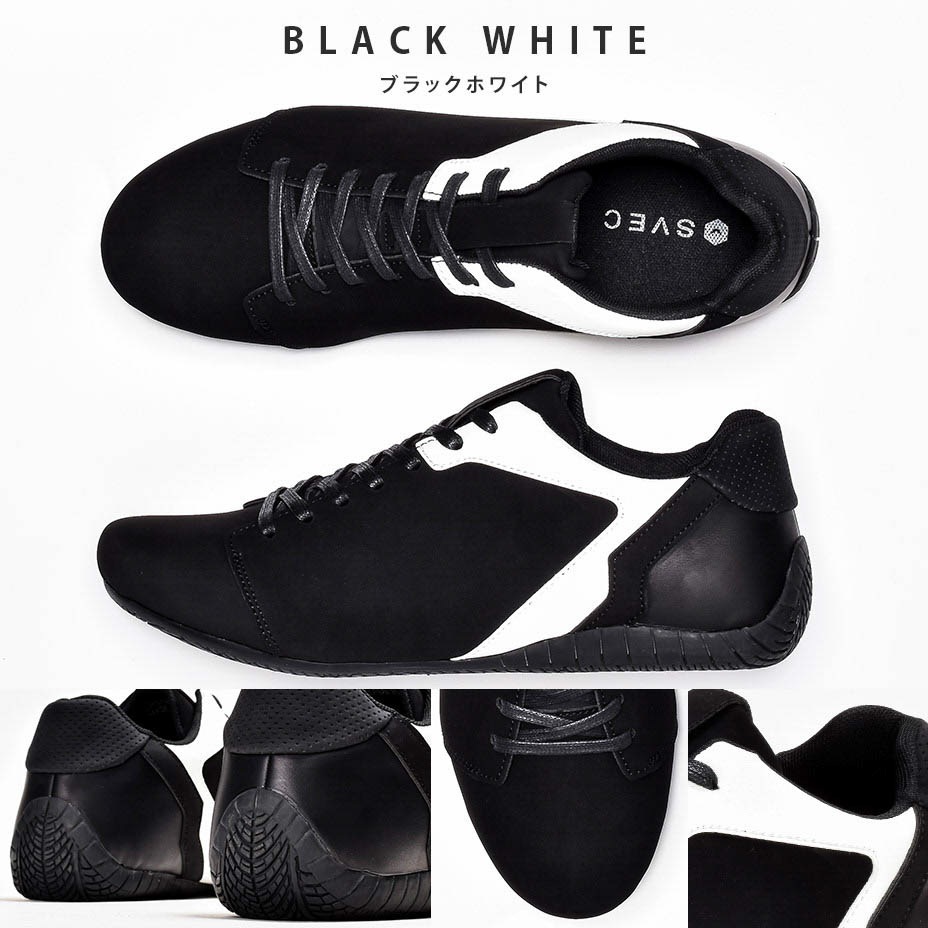 �ɥ饤�ӥ󥰥��塼�� ���ˡ����� [ SPS796-1 ] SVEC / ����٥å�