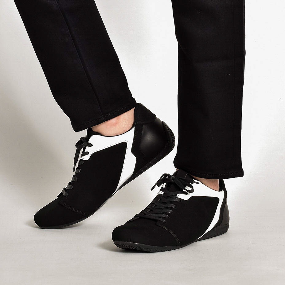 �ɥ饤�ӥ󥰥��塼�� ���ˡ����� [ SPS796-1 ] SVEC / ����٥å�