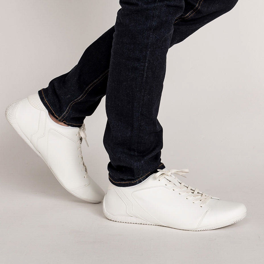 �ɥ饤�ӥ󥰥��塼�� ���ˡ����� [ SPS796-1 ] SVEC / ����٥å�