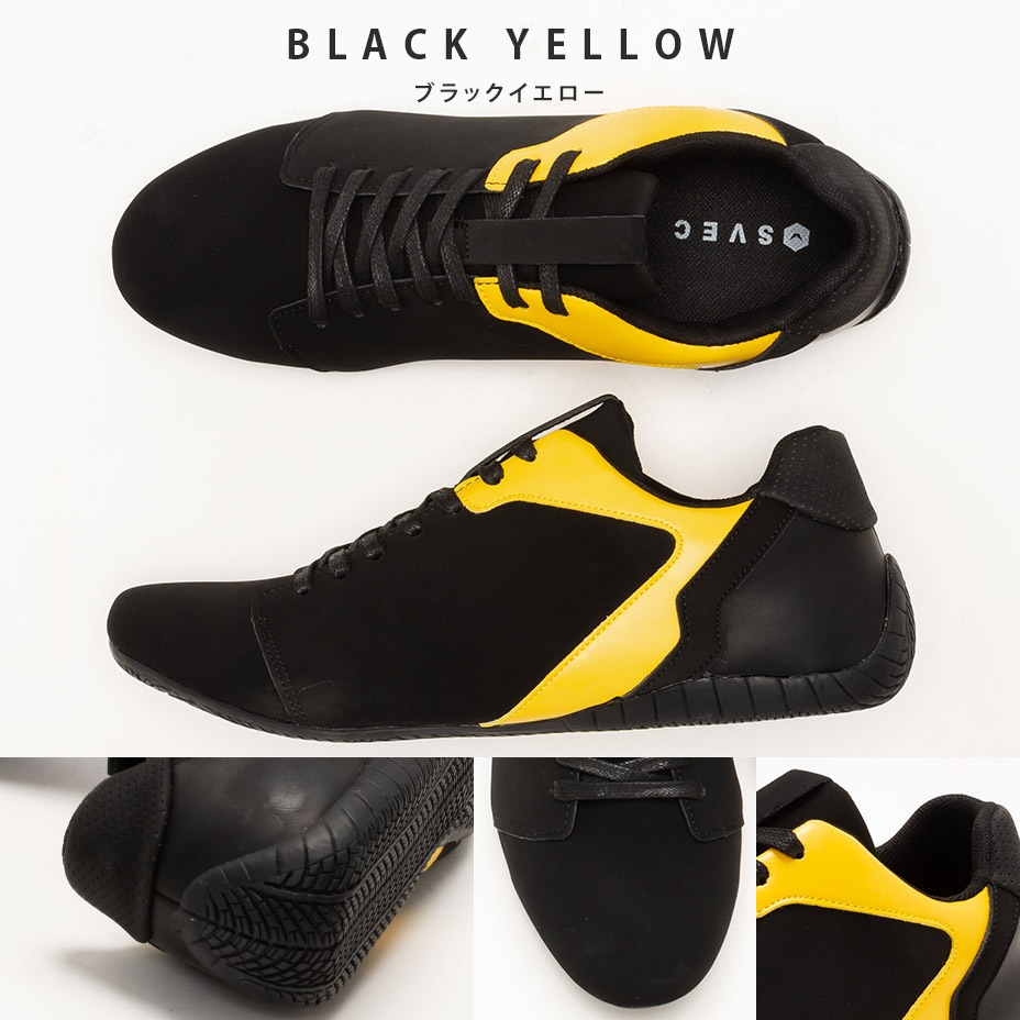 �ɥ饤�ӥ󥰥��塼�� ���ˡ����� [ SPS796-1 ] SVEC / ����٥å�