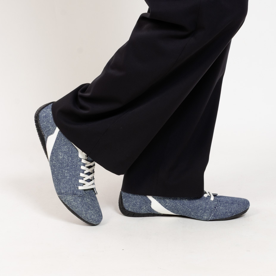 �ɥ饤�ӥ󥰥��塼�� ���ˡ����� [ SPS796-1 ] SVEC / ����٥å�