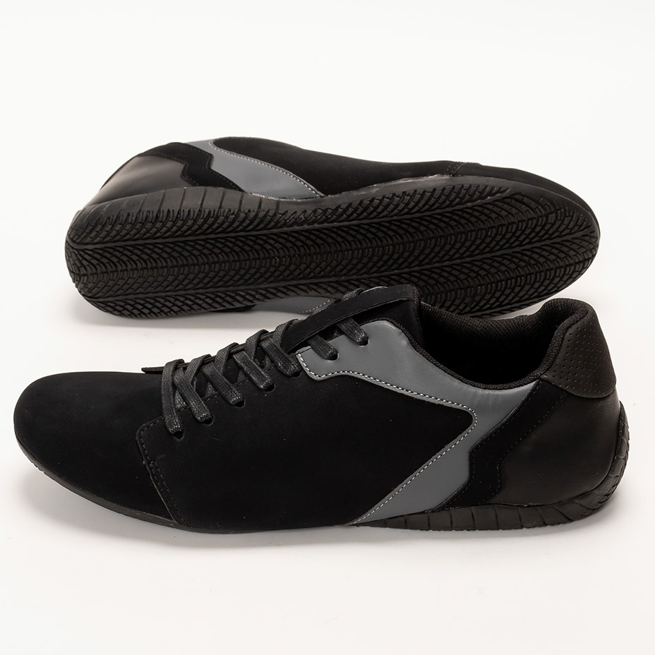 �ɥ饤�ӥ󥰥��塼�� ���ˡ����� [ SPS796-1 ] SVEC / ����٥å�