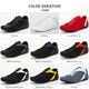 �ɥ饤�ӥ󥰥��塼�� ���ˡ����� [ SPS796-1 ] SVEC / ����٥å�